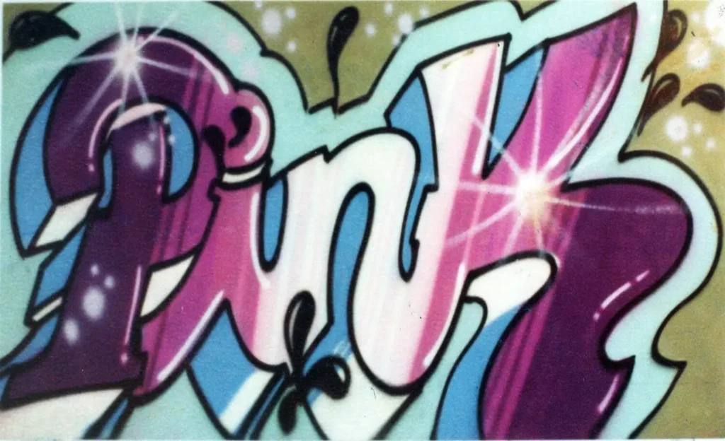 TOP 10 Famous Graffiti Artists GraffitiCanvas TOP 10 Famous Graffiti Artists GraffitiCanvas