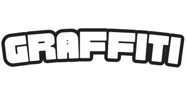 graffiticanvas.com