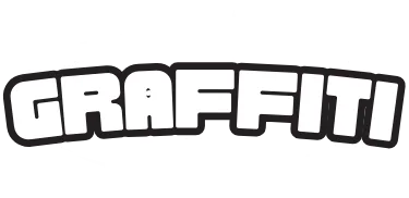 graffiticanvas.com