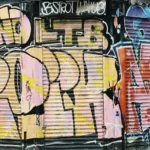 Example-of-Graffiti-Old-School-Letters-Piece-_1_